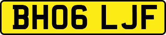 BH06LJF