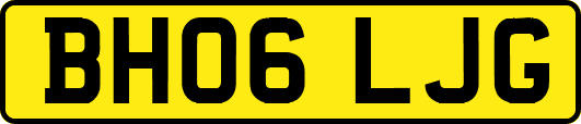 BH06LJG