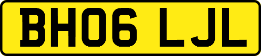 BH06LJL