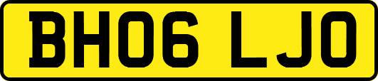 BH06LJO