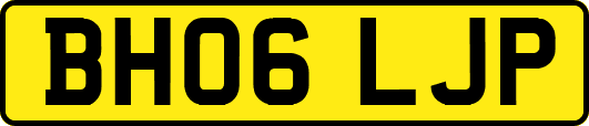 BH06LJP