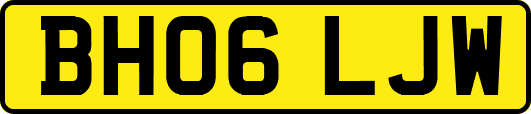 BH06LJW