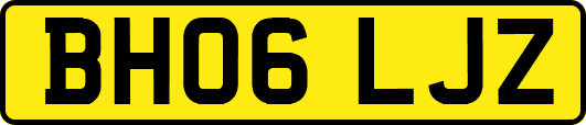 BH06LJZ