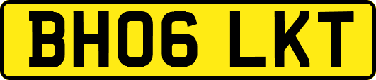 BH06LKT