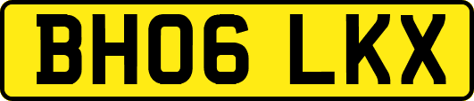 BH06LKX