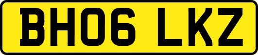 BH06LKZ