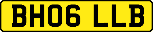 BH06LLB