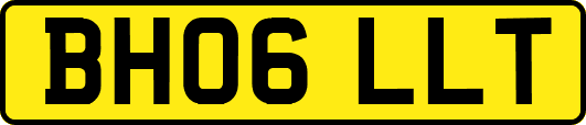 BH06LLT