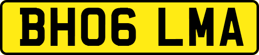 BH06LMA