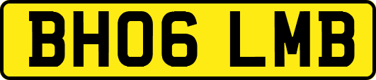 BH06LMB