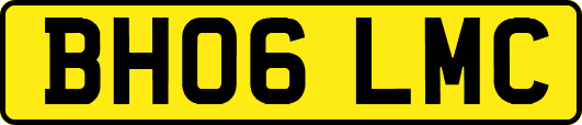 BH06LMC