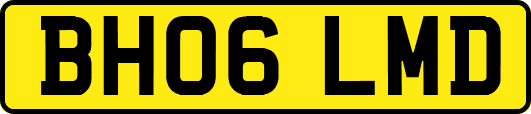 BH06LMD