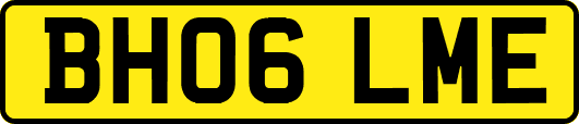 BH06LME