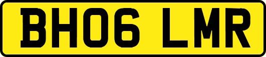 BH06LMR