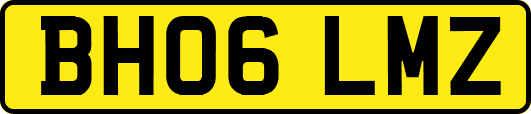 BH06LMZ