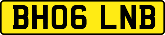 BH06LNB
