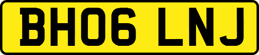 BH06LNJ