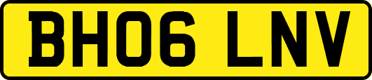 BH06LNV