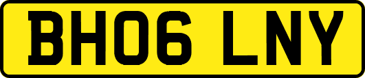 BH06LNY