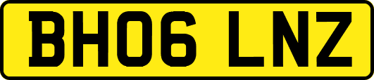 BH06LNZ