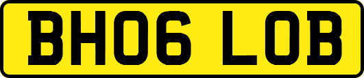 BH06LOB
