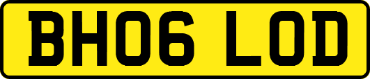 BH06LOD