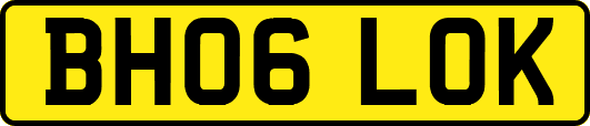 BH06LOK