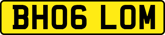 BH06LOM