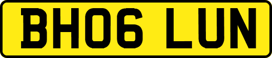 BH06LUN