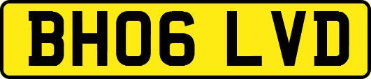 BH06LVD