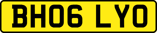 BH06LYO
