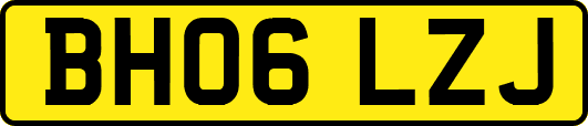BH06LZJ