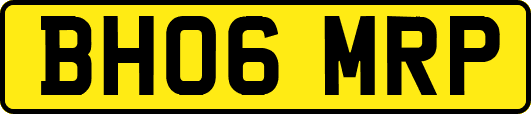 BH06MRP
