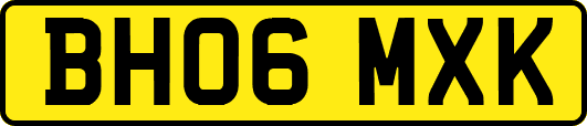 BH06MXK