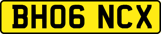 BH06NCX