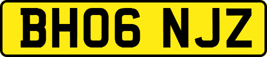 BH06NJZ