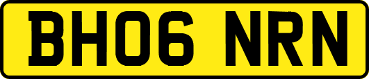 BH06NRN