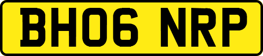 BH06NRP