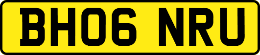 BH06NRU