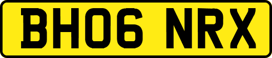 BH06NRX