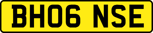 BH06NSE