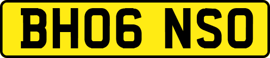 BH06NSO