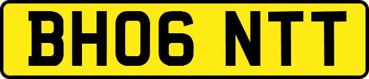 BH06NTT