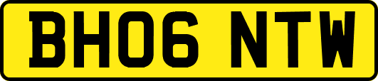BH06NTW
