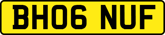 BH06NUF