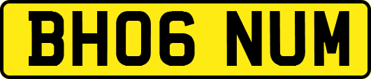 BH06NUM