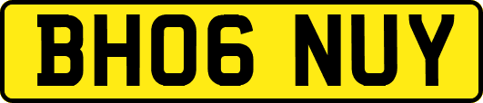 BH06NUY