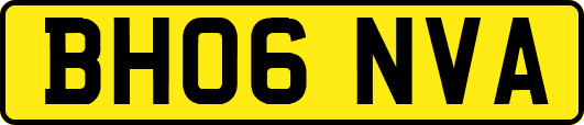 BH06NVA
