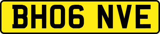 BH06NVE