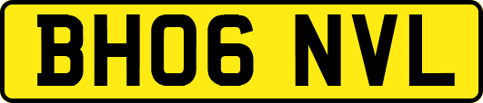 BH06NVL